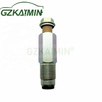 Limiteur De Pression de carburant 095420-0281 095420-0280 98032549 8980325490 8-98032549-0 Pour Cabstar Navara Pathfinder 2.5 DC
