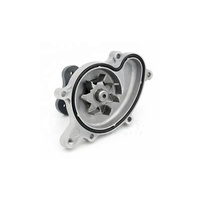 Service de fabrication CNC sur mesure pour pièces automobiles en aluminium et acier moulées sous pression, composants de précision usinés pour pièces automobiles moulées sous pression