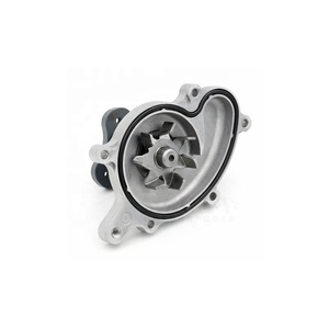 Service de fabrication CNC sur mesure pour pièces automobiles en aluminium et acier moulées sous pression, composants de précision usinés pour pièces automobiles moulées sous pression - Product Image 1