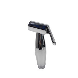 Опрыскиватель для унитаза - Product Image 3