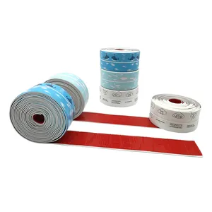 PVC Waterproof Self Adhesive Tile Crack Sink Edge Repair Sealant Tape Sticker WaterProof Mould Proof Tape