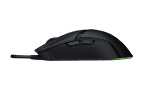 เมาส์เกมมิ่งแบบมีสาย DPI 8500 35G - Product Image 3