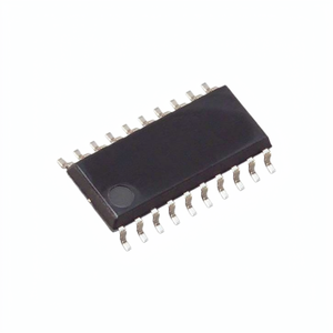 In Stock PCM1702UE6 Data Acquisition 20 SOlC Electronics Component - Product Image 1