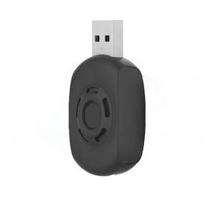 Wholesale <b>Wireless</b> <b>Adapter</b> Factory Direct USB Converter for Car Audio - Product Image 6