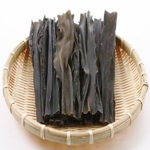 Supplément naturel Ingrédient Ecklonia <span class=keywords><strong>Cava</strong></span> Extrait Poudre 40% Laminarine <span class=keywords><strong>Meilleur</strong></span> Prix - Product Image 6