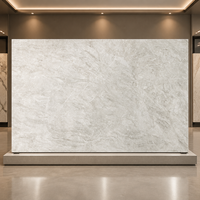 Dalle de marbre Taj Mahal, pierre naturelle, grande dalle polie beige chaud pour plan de travail de cuisine, îlot, meuble-lavabo de salle de bain, panneau mural