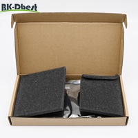 Pasokan pabrik Notebook pengganti baterai Laptop VHR5P UNTUK Dell Latitude 11 5175 Tablet Pc Vhr5p Xrhwg 0xrhwg Rhf3v