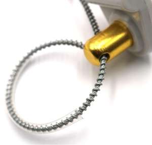 Étiquettes de sécurité pour les magasins de vin, étiquettes de sécurité pour les bouteilles d'<span class=keywords><strong>alcool</strong></span>, étiquettes de sécurité pour le cou des bouteilles, système <span class=keywords><strong>antivol</strong></span> EAS, étiquettes de sécurité pour les bouteilles AM - Product Image 5