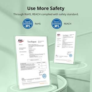 Resina para Impresora 3D Anycubic 2.0 405nm, Resina Rápida de Base Vegetal, 1kg, Gris, Bajo Olor, Fotopolímero para Impresión LCD - Product Image 1