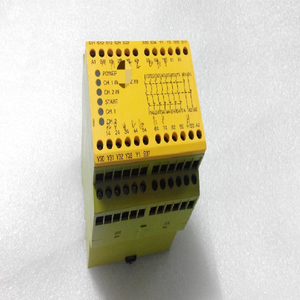 Pnozx9 - Product Image 1