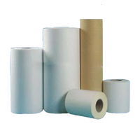 Tissu en feutre non tissé aiguilleté de marque HT, en polypropylène, le plus vendu, pour filtre à poussière en fibre acrylique, jaune