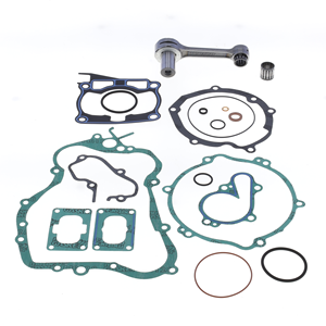Kit de bielles avec kit de joints de moteur - Product Image 1