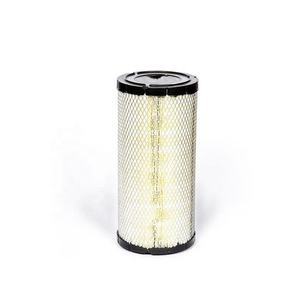 Высокопроизводительные запасные части двигателя Воздушный фильтр 901-054 26510353 26510380 26510337 26510342 26510362 26510343 26510211 26510315 - Product Image 2