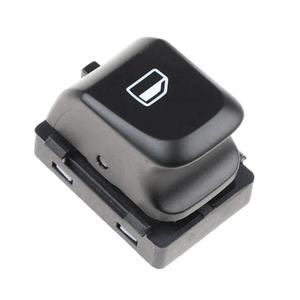 Interrupteur de régulateur de verre électrique interrupteur de fenêtre pour <span class=keywords><strong>Audi</strong></span> <span class=keywords><strong>A6</strong></span> A7 Q3 8K0959855A 4G0959855 - Product Image 5