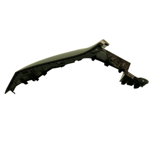 Salida de fábrica de alta calidad 2024 SONET accesorios de carrocería cubierta lateral de parachoques trasero 86657IX000 86656IX000 para KIA SONET IX - Product Image 3