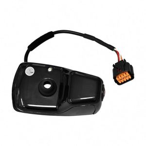Caméra de recul pour voiture, caméra d'aide au stationnement pour <span class=keywords><strong>Kia</strong></span> <span class=keywords><strong>Niro</strong></span> 2016-2022 95760-G5500 95760G5500 95760G5000 95760-G5000 - Product Image 5