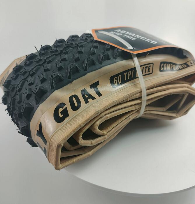 neumaticos 650b