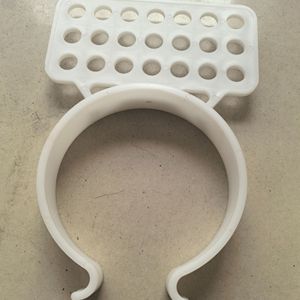 This-188 Polyurethane Pads 042 Customized High Impact Resistance For Engineering Machinery - Product Image 1