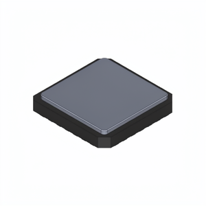 Authorized Distributor Embedded 28 CLCC PAL16L6ML883B <b>Electronics</b> Component - Product Image 1