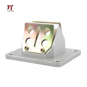 2025 Neuer Bestseller 125ccm 2-Takt Ya Maha DT125 RS125 DT170 DT200 RXK Roller Motorrad Membranventil - Product Image 1