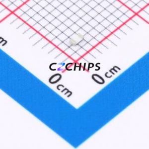 ตัวต้านทานแบบ SMD รุ่น CR0603-FX-6981ELF ขนาด 0603 (ประเภท: ฟิล์มหนา) (ค่าความต้านทาน: 6.98kโอห์ม ความแม่นยำ: 1%) - Product Image 2