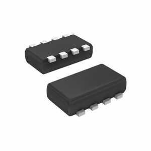 Composants électroniques RT1A050ZPTR 8-TSST Transistors BOM IC en stock - Product Image 1