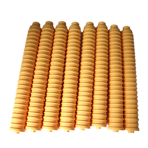 Accessoire spécial pour distributeur d'<span class=keywords><strong>adoucisseur</strong></span> d'eau pour système d'adoucissement à résine - Product Image 3