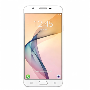 Teléfono Inteligente <span class=keywords><strong>Android</strong></span> <span class=keywords><strong>J7</strong></span> <span class=keywords><strong>Prime</strong></span> Desbloqueado, Teléfono Móvil con Doble SIM, Versión Global con Batería de Larga Duración para Venta al por Mayor - Product Image 5