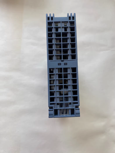 Module de haute qualité 6ES7511-1TK01-0AB0 avec garantie d'un an en stock - Product Image 6