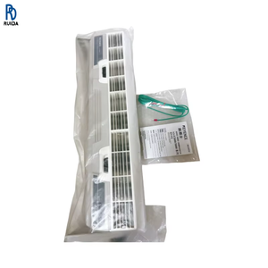 Ventilateur soufflant anti-statique KEYENCE SJ-F5010 SJ-F2500 SJ-F5500 pour décharge électrostatique haute vitesse – En stock - Product Image 1