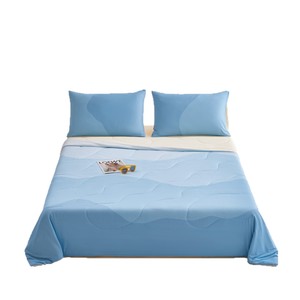 1688 150x200cm - Product Image 3