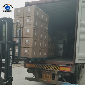 Servizi di Logistica Internazionale <span class=keywords><strong>per</strong></span> Spedizioni Marittime, Consolidamento in Magazzino, Agenti di Spedizione da Yiwu e Shanghai, Cina verso Indonesia - Product Image 6