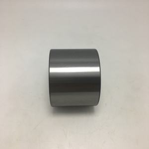 Pas cher <span class=keywords><strong>prix</strong></span> DAC407442 Automobile Essieu <span class=keywords><strong>De</strong></span> Camion roulement <span class=keywords><strong>de</strong></span> <span class=keywords><strong>roue</strong></span> Assembler Roulement <span class=keywords><strong>De</strong></span> Moyeu <span class=keywords><strong>De</strong></span> <span class=keywords><strong>Roue</strong></span> Avant - Product Image 5