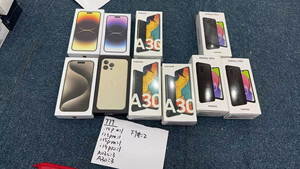 จัดส่งที่รวดเร็ว A30โทรศัพท์มือถือแบบแฮนด์ฟรี CDMA LTE แบตเตอรี่3500-3999มิลลิแอมป์ชั่วโมงหน้าจอ4 "ซิมคู่ราคาถูก - Product Image 5