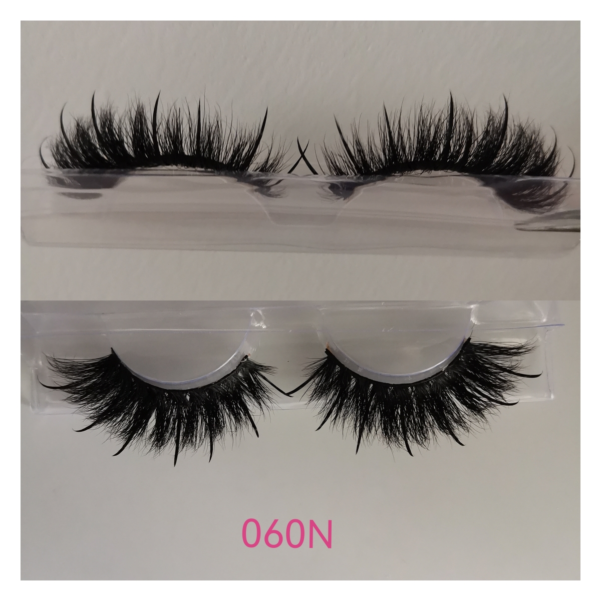 060N -- 19mm