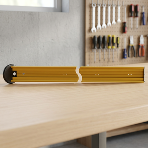 Montature e supporti IFM EY2002 - Product Image 2