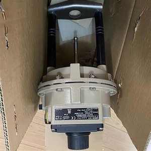 TOUT NEUF 3372 Electro |   3277 3276 3271 5827 3331 Produits industriels - Product Image 3