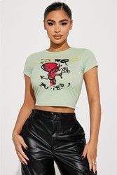 สีเขียวอ่อน