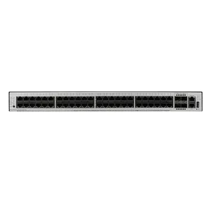 Commutateur de réseau à bas prix en vrac en gros S5735S-S48P4X-A 48 ports 10GE SFP + commutateur commutateur Gigabit d'entreprise