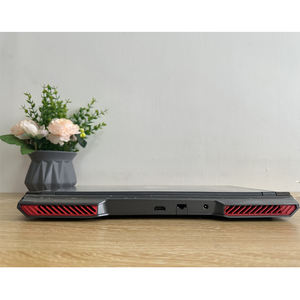 Ordinateur portable de jeu 2026 16 pouces ultra-fin avec processeur Intel <span class=keywords><strong>Core</strong></span> <span class=keywords><strong>i9</strong></span>-12900HK, 64 Go de RAM, carte graphique RTX 4060, clavier rétroéclairé Type-C, 12e génération Intel - Product Image 6