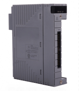 100% ใหม่และเป็นของแท้ Yokogawas AAI543-H50K4A00 โมดูลอินพุต I/O แบบอะนาล็อก - Product Image 4