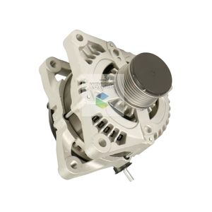 <span class=keywords><strong>Alternador</strong></span> automático BPA12010 A6010 1042103511 1042103512 1042103513 CA1865IR 1042102710 3M5T10300PD para Ford para Nippon Denso - Product Image 2