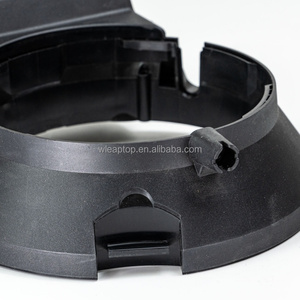 Disque de pulvérisation centrifuge de rechange pour drone agricole Agras T60 T25, disque principal du pulvérisateur, disque de rotor de pulvérisation pour drone - Product Image 3