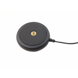Micrófono <span class=keywords><strong>de</strong></span> Calibración <span class=keywords><strong>de</strong></span> Control <span class=keywords><strong>de</strong></span> Sonido con Impedancia <span class=keywords><strong>de</strong></span> Altavoz para Sistema <span class=keywords><strong>de</strong></span> Sonido Doméstico Ypao - Product Image 6