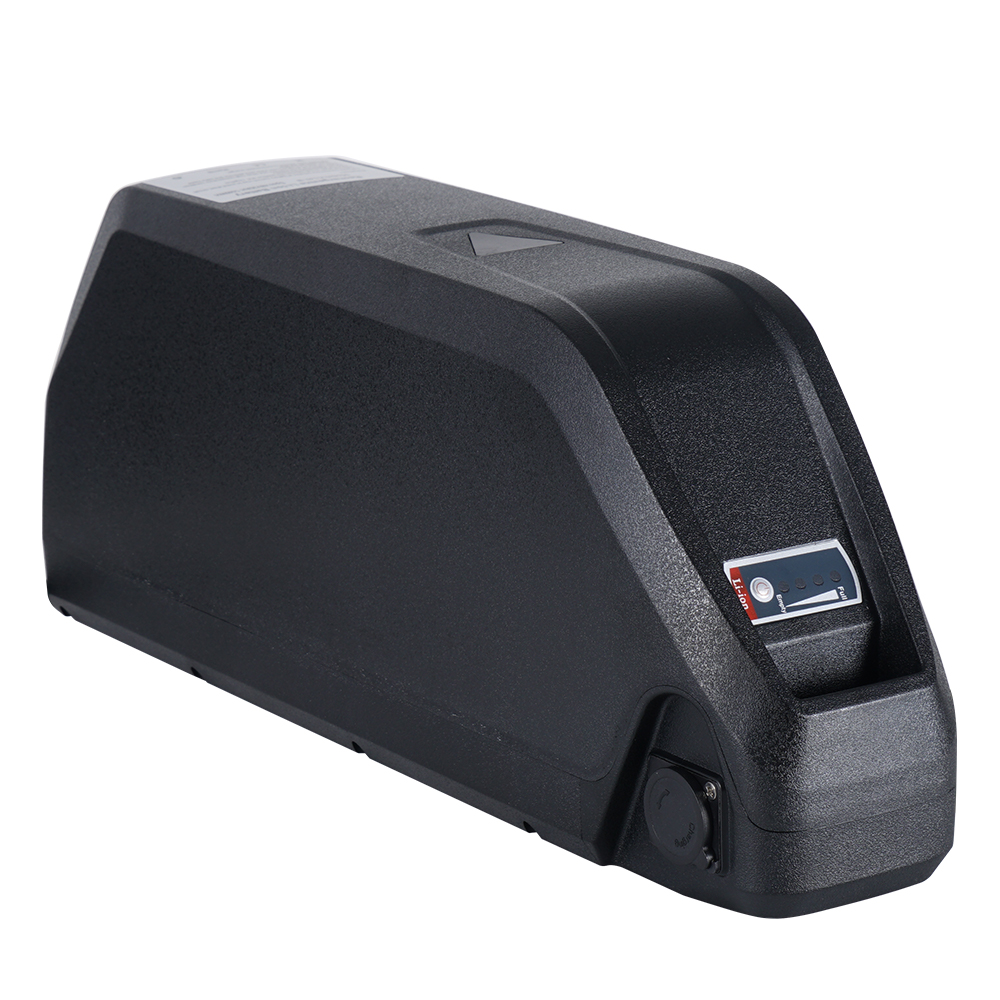 48V 30Ah SAM50E-5000 con GPS