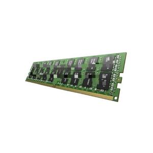 ชุดหน่วยความจำอัจฉริยะลดการใช้พลังงาน 128GB (1x128GB) Quad Rank X4 DDR4-2933 CAS-21-21-21 รุ่น P11040-B21 - Product Image 2