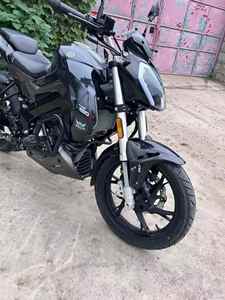 Motocicleta Urbana Deportiva <span class=keywords><strong>Benelli</strong></span> <span class=keywords><strong>TNT</strong></span> <span class=keywords><strong>150</strong></span> de 150cc, Color Negro, con Inyección Electrónica de Combustible (EFI) - Product Image 2