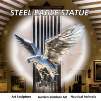 Usine de sculpture professionnelle, fourniture directe, inspection de qualité stricte avant emballage, livraison rapide pour les commandes en gros