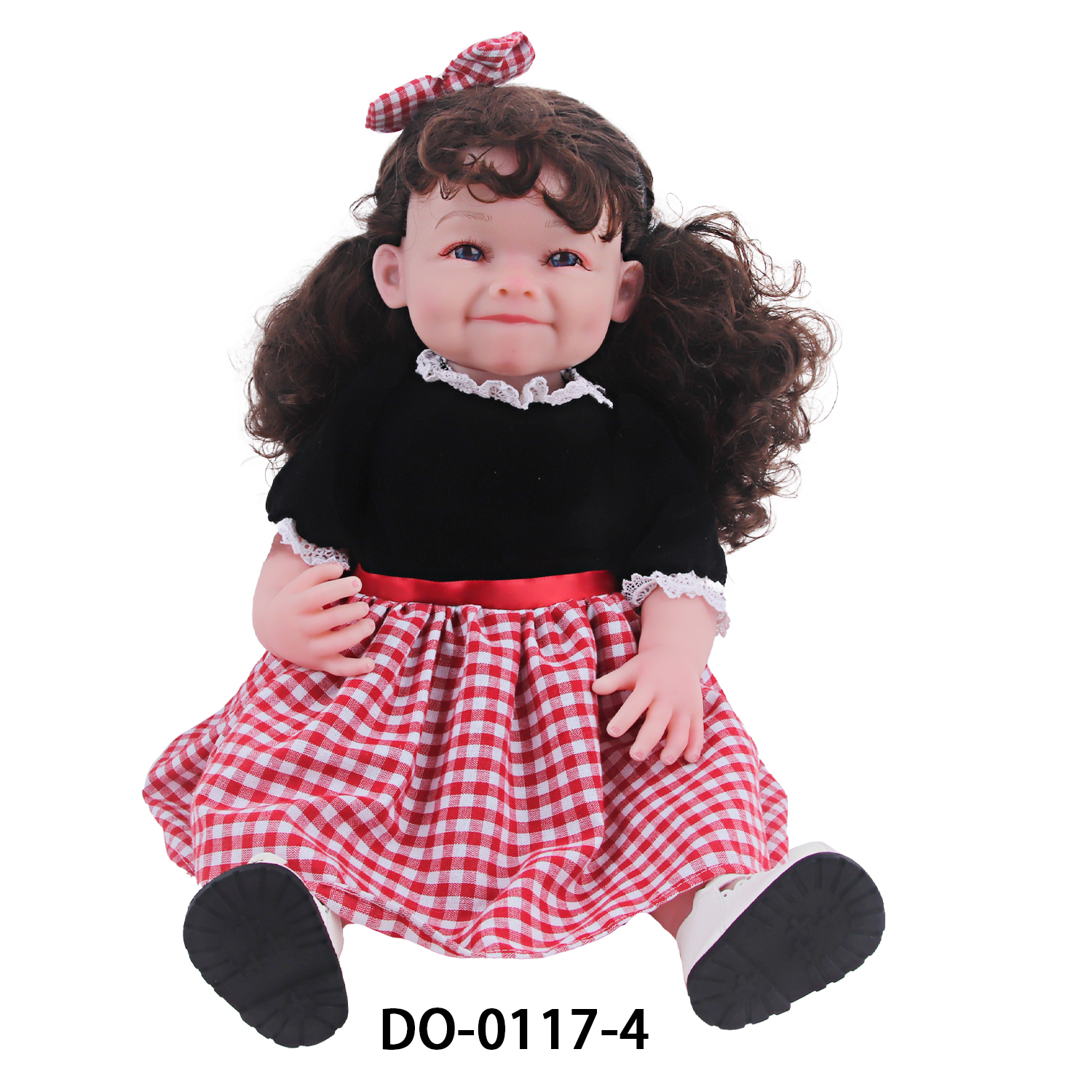 DO-0117-4