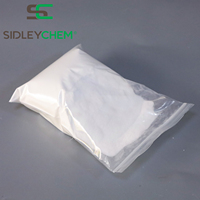 KMP-H44N05 HPMC Hydroxypropylméthylcellulose pour enduit mural à base de ciment et mortiers ordinaires